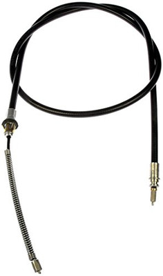 DORMAN C93113 BRAKE CABLE