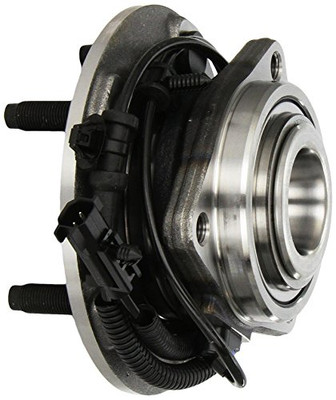 TIMKEN HA590036 PRESET  PRE-GREASED AND PRE-SEALED