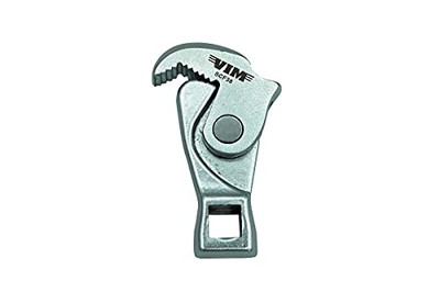 VIM TOOLS VMSCF38 3/8 Drive Spring Loaded MultiWrench