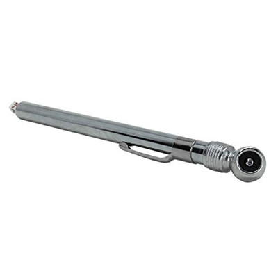 MILTON MI921S Passenger Tire Gage 5-50PSI MILTON MI921S Passenger Tire Gage 5-50PSI