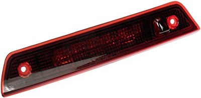 DORMAN 923216 THIRD BRAKE LAMP DORMAN 923216 THIRD BRAKE LAMP