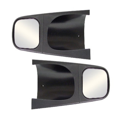 CIPA 11600 FORD TOWING MIRROR(PAIR) CIPA 11600 FORD TOWING MIRROR(PAIR)