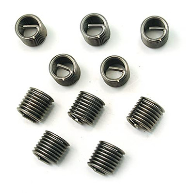 CTA MANUFACTURING CORP PD25149 M12-1.5 ProThread Inserts CTA MANUFACTURING CORP PD25149 M12-1.5 ProThread Inserts