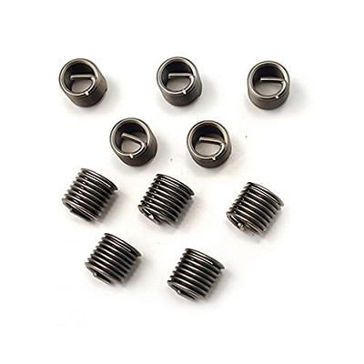CTA MANUFACTURING CORP PD23049 Pro Thread Inserts - UNC  1/4- 20 CTA MANUFACTURING CORP PD23049 Pro Thread Inserts - UNC  1/4- 20