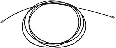 DORMAN C93066 BRAKE CABLE DORMAN C93066 BRAKE CABLE