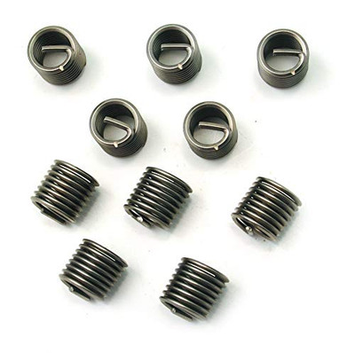 CTA MANUFACTURING CORP PD23069 Pro Thread Inserts  - UNC 3/8- 16 CTA MANUFACTURING CORP PD23069 Pro Thread Inserts  - UNC 3/8- 16