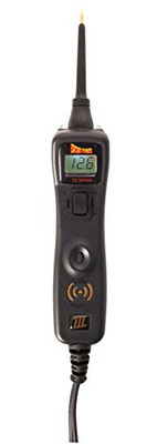POWER PROBE PPPP3CSBLK Black Power Probe 3 Bare Tool POWER PROBE PPPP3CSBLK Black Power Probe 3 Bare Tool