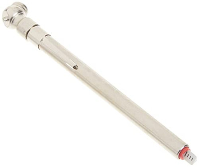 MILTON MI920S 10-70 Tire Gage with ThreadDepth Gage MILTON MI920S 10-70 Tire Gage with ThreadDepth Gage
