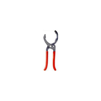 VIM TOOLS VMV244 Universal Oil Filter Plier VIM TOOLS VMV244 Universal Oil Filter Plier