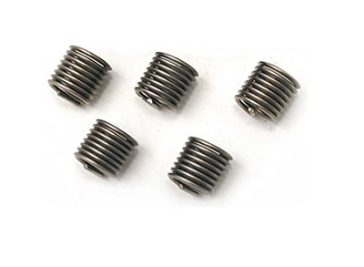 CTA MANUFACTURING CORP PD23119 5/8-11 UNC ProThread Inserts CTA MANUFACTURING CORP PD23119 5/8-11 UNC ProThread Inserts