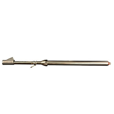 MILTON MI986S Service Gage For Inner Duals MILTON MI986S Service Gage For Inner Duals