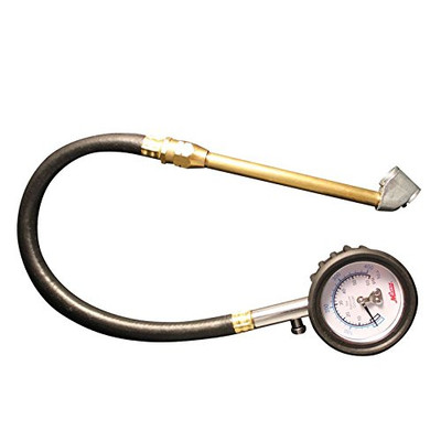 MILTON MIS-935 60 LB  Long Reach TirePressure Measurement Gage MILTON MIS-935 60 LB  Long Reach TirePressure Measurement Gage