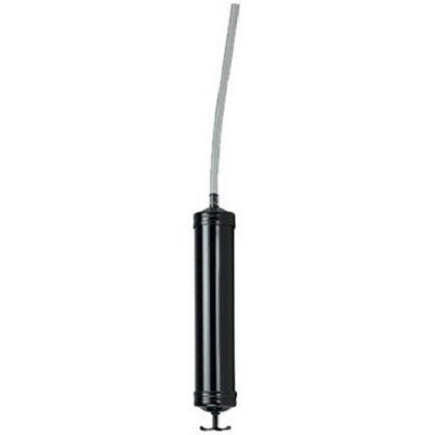 HIGHLINE WARREN PL30118 Suction Oil Gun HIGHLINE WARREN PL30118 Suction Oil Gun