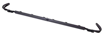 CLORE AUTOMOTIVE  LLC KKLNCBAR ARM-BAR Lighting Bar Mount