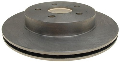 RAYBESTOS 56543R BRAKE PARTS RAYBESTOS 56543R BRAKE PARTS