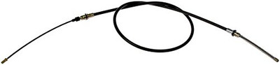 DORMAN C92847 BRAKE CABLE