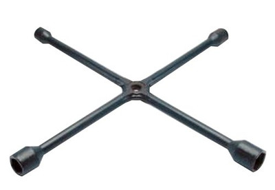 KEN TOOL KN35662 ECON LUG WR 3/4 13/16 7/815/16   T62