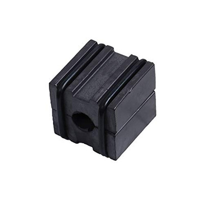 ULLMAN DEVICES CORP UL5 Magnetizer Demagnetizer ofScrewdrivers and Small Tools