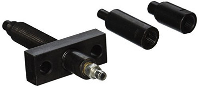 S & G TOOL AID TA34800 Diesel Compression TestAdaptor Mack Ford Internation