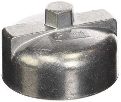 ASSENMACHER SPECIALTY AHV410 Volvo Cup Style Oil FilterWrench 1999 - Current BMW 3 Se