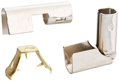 DORMAN 49807 SPARK PLUG WIRE END ASS.