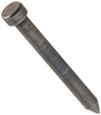 BLAIR EQUIPMENT CO INC BT13217 3-Pack Of Pilots For 13216Cutter Assembly BLAIR EQUIPMENT CO INC BT13217 3-Pack Of Pilots For 13216Cutter Assembly