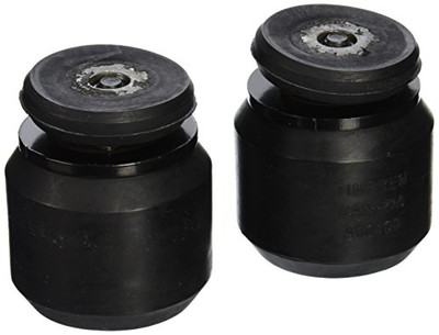 TIMBREN GMFK15A SES FRNT G30/G3500 03-09