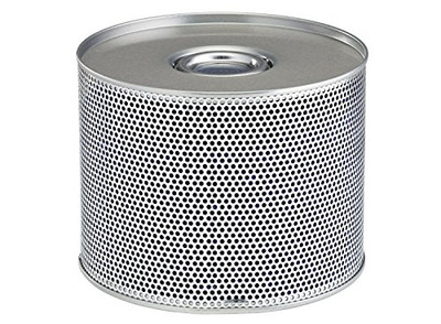 CALVAN ALSTART CV75902 Mirror Tube Bender CALVAN ALSTART CV75902 Mirror Tube Bender