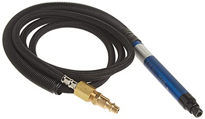 ASTRO PNEUMATIC TOOL CO. AO218 1/8 Pencil Die Grinder ASTRO PNEUMATIC TOOL CO. AO218 1/8 Pencil Die Grinder