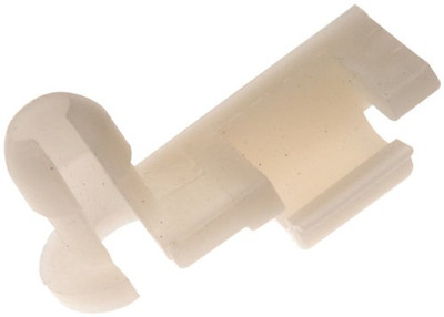 DORMAN 75455 DOOR LOCK ROD CLIP