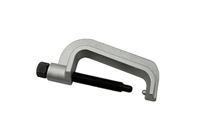 CTA MANUFACTURING CORP CM4040 GM Torsion Bar Tool CTA MANUFACTURING CORP CM4040 GM Torsion Bar Tool