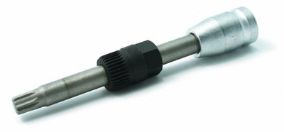 CTA MANUFACTURING CORP CM8088 Bosch Alternator Tool