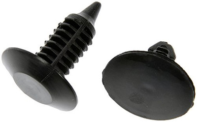 DORMAN 963007 TRIM PANEL RETAINER