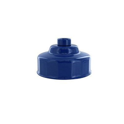 ASSENMACHER SPECIALTY AHJA19015 Jaguar Oil Filter Wrench