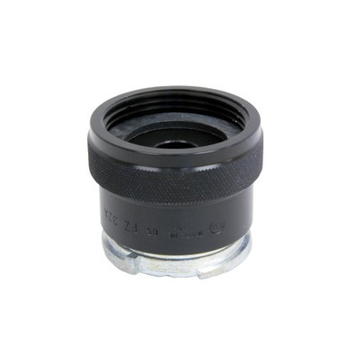 ASSENMACHER SPECIALTY AHFZ32A Radiator Tank Adapter ASSENMACHER SPECIALTY AHFZ32A Radiator Tank Adapter