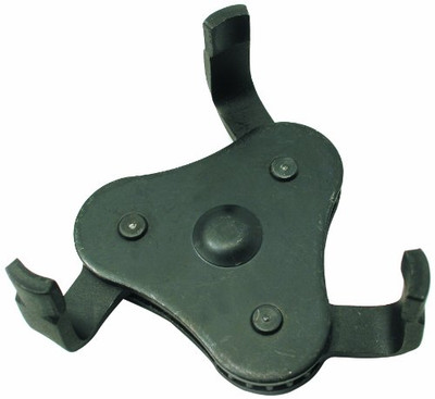 CTA MANUFACTURING CORP CM2507 3-Legged Oil Filter Wrench CTA MANUFACTURING CORP CM2507 3-Legged Oil Filter Wrench