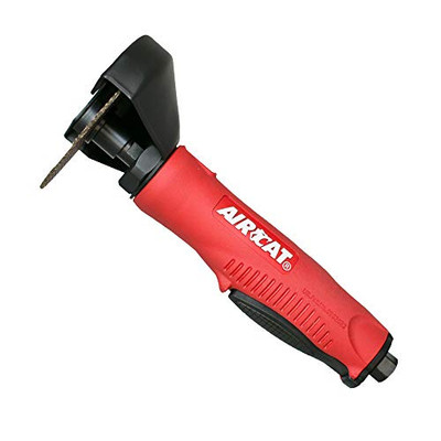 AIRCAT ARC6560 1 HP 4 Composite Cut-Off Tool AIRCAT ARC6560 1 HP 4 Composite Cut-Off Tool