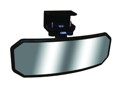 CIPA 11119 CIPA BOAT MIRROR 3X8 CIPA 11119 CIPA BOAT MIRROR 3X8
