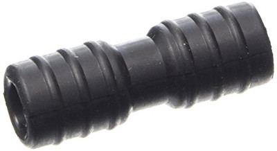 CTA MANUFACTURING CORP CM7078 ATF Filing Adaptor Connector CTA MANUFACTURING CORP CM7078 ATF Filing Adaptor Connector
