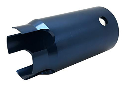 CTA MANUFACTURING CORP CM5303 Benz Ignition Lock Remover CTA MANUFACTURING CORP CM5303 Benz Ignition Lock Remover