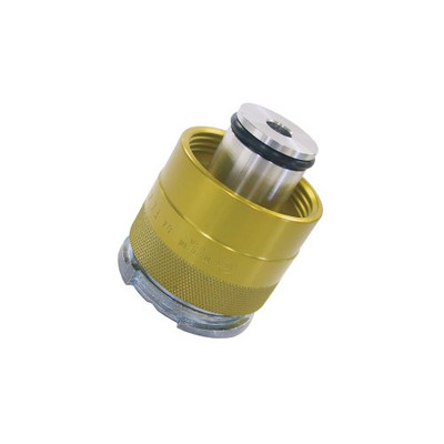 ASSENMACHER SPECIALTY AHFZ47 Radiator Adapter Volvo S40Mazda 3 2004 ASSENMACHER SPECIALTY AHFZ47 Radiator Adapter Volvo S40Mazda 3 2004
