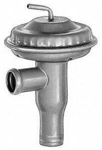 FOUR SEASONS 74603 HEATER VALVE
