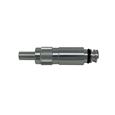 CTA MANUFACTURING CORP CM7430 VW/Audi ATF Filler Adapter CTA MANUFACTURING CORP CM7430 VW/Audi ATF Filler Adapter