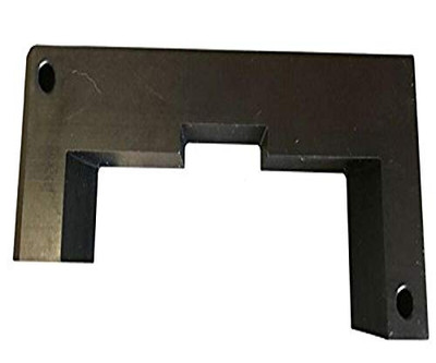 CTA MANUFACTURING CORP CM1098 Benz Hold Down Tool