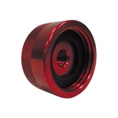 ASSENMACHER SPECIALTY AHTA18 BMW Mercedes VW Audi AdapterFor Master Cylinders ASSENMACHER SPECIALTY AHTA18 BMW Mercedes VW Audi AdapterFor Master Cylinders