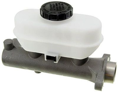DORMAN M390336 NEW MASTER CYLINDER