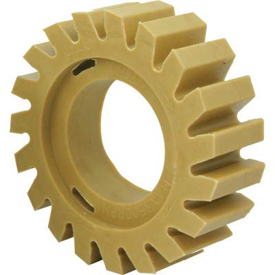 DENT FIX CORPORATION DNT-705 MBX Geared Decal Eraser DENT FIX CORPORATION DNT-705 MBX Geared Decal Eraser