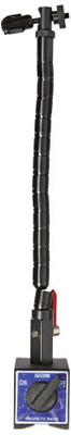 FOWLER HIGH PRECISION FOW52-585-015-0 Flex Arm with Mag Base