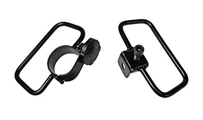 ALS ADVANCED LIGHTING SYSTEMS ADACS201P Underhood Light Brackets forTripod ALS ADVANCED LIGHTING SYSTEMS ADACS201P Underhood Light Brackets forTripod