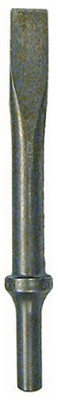 Chicago Pneumatic CPTA046050 6-1/2-Inch Rivet Cutter Chisel Chicago Pneumatic CPTA046050 6-1/2-Inch Rivet Cutter Chisel